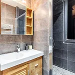 Guestready - Peaceful Haven Perfect For 2 *