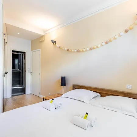 Guestready - Peaceful Haven Perfect For 2 *