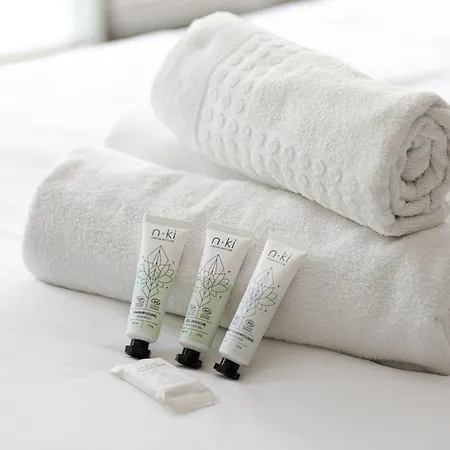 Guestready - Peaceful Haven Perfect For 2 *